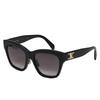 Ochelari și accesorii – Ochelari de soare