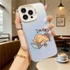 Telefon kapları – Smartphone Bumper Kılıflar