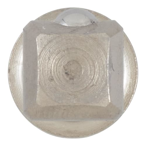 TONE Swing Socket Adapter for Electric Drill 2BAF-12 Bit Insertion &9.5mm(3/8")