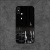 Pouzdro na telefon Chess Board Pieces pro iPhone 11 12 Mini 13 14 Pro XS Max X 8 7 6s Plus SE XR Shell