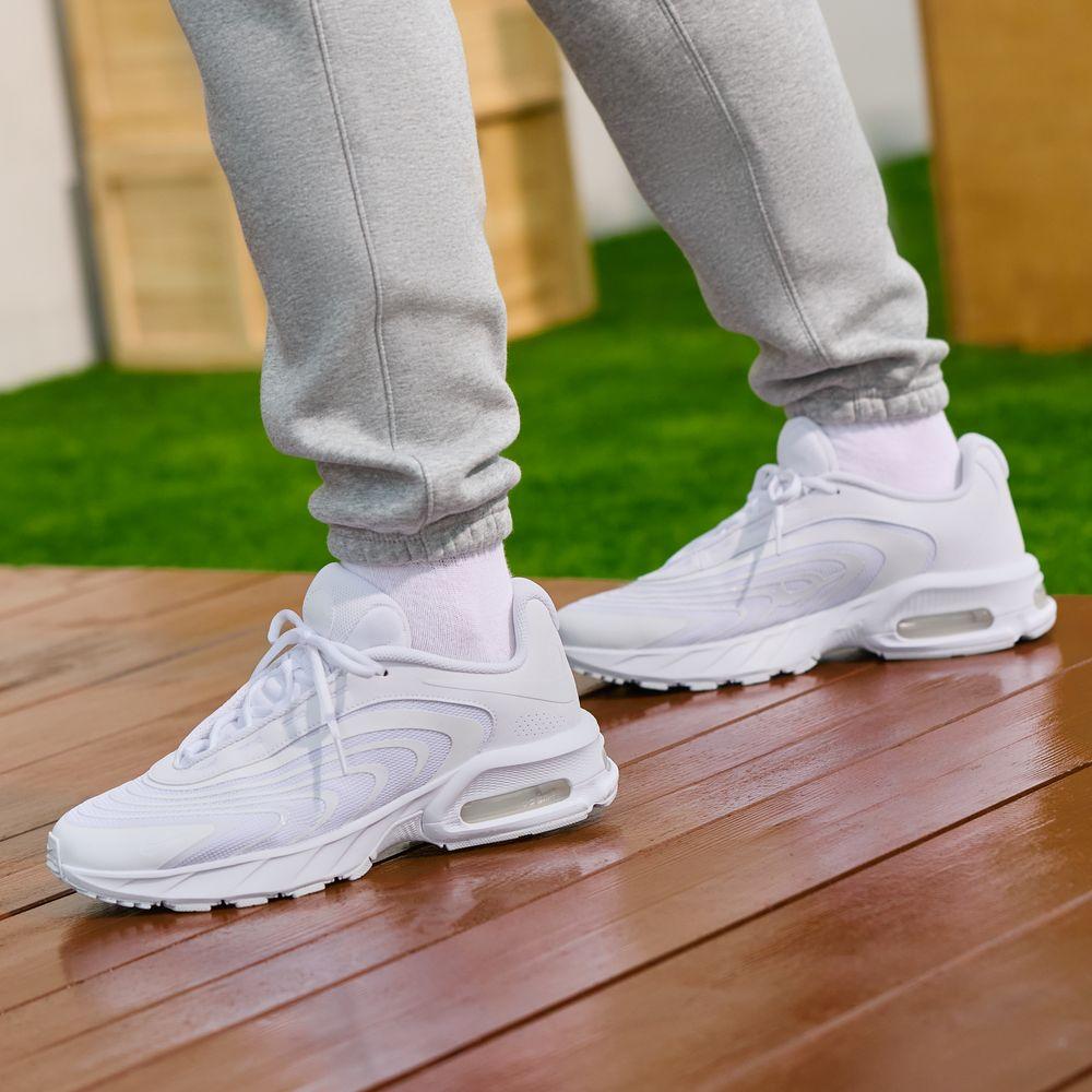 Nike Air Max Fire Casual Shoes Men s 40
