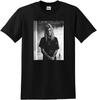 Ghost Men T Shirt Rapper Photo Poster Tee