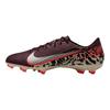 Nike Mercurial Vapor 16 Academy Fußballschuhe Unisex Bordeauxrot IO8443-661