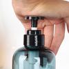 For Hand Soap For Shampoo Nordic Style Bottle Shampoo Container Kitchen Storage 500ml Thick Plastic Soap Bottle