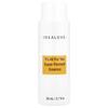 It's All For You, Super Ferment Essence, 80Ml(2.7Fl Oz)