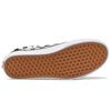 Vans Old Skool Dx Check Black/White 556436-0009