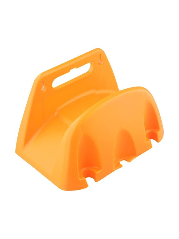 Slanghängare Slangställ Metallslangställ Vattenslanghållare