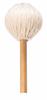 ENCORE MALLETS Encore Mallet Nanae Mimura Series Medium "Heavy" EM-NMH4B