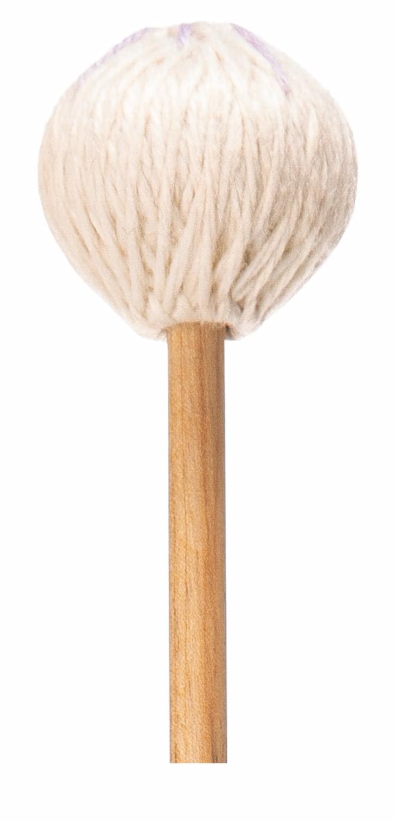 

ENCORE MALLETS Encore Mallet Nanae Mimura Series Medium Heavy EM-NMH4R лавандовий