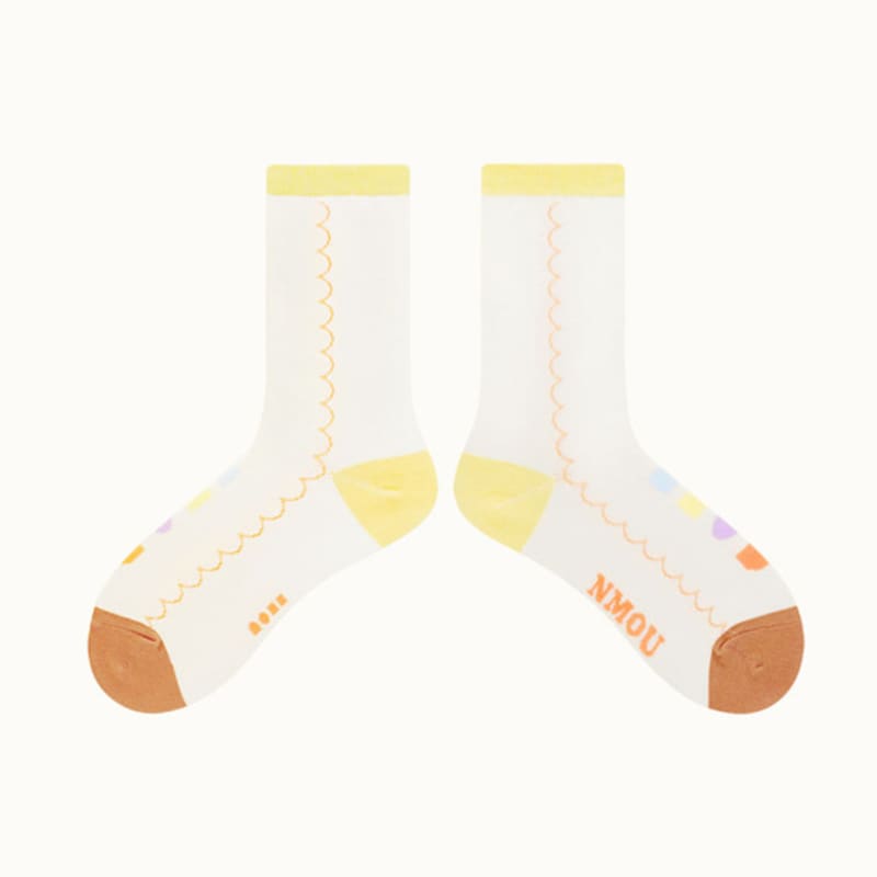 NMOO.OU NMOO.OU_S21_SHAPE SHAPE_IVORY