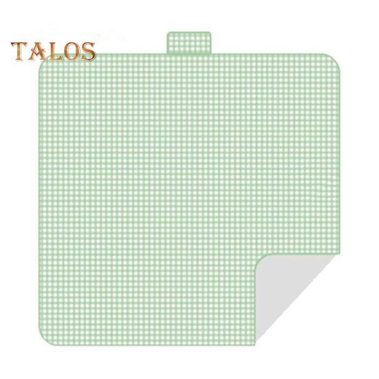 Utomhus Picknickfilt Bärbar Extra Stor Vattentät Sandtät Strandmatta Vikbar Rektangel Camping Fuktsäker Matta med Bärrem