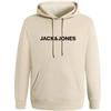 Fashion Hoody Funny Letter Jack Printed Casual Brand Men's Hoodies Sweatshirts Hip Hop Streetwear Plus Fleece Elastic Pullover
