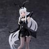 Re:Zero Echidna Core Full Bunny Figure