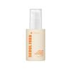 KSECRET Seoul 1988 Niacin Yuzu Serum Brightening & Glow Care 30ml
