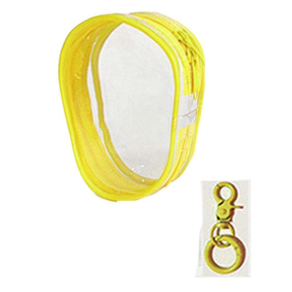 Geantă de depozitare pentru păpușa Labubu V2 la ieșire, Husă de depozitare Labubu rezistentă la praf, Accesorii pentru păpuși de bumbac