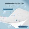 Disposable Full-Coverage Toilet Seat Covers