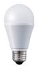 Panasonic LED base diameter equivalent to 40W daylight equivalent general wide light distribution 2 compatible with closed appliances LDA4DGEW2T bulb,
