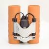 miflam 8X21 Portable HD Binoculars