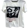 Retro Blues Brothers Movie Musical T-shirt Men's T-shirt Summer New Casual Street Unisex T-shirt