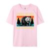 First Of All I M A Delight Angry Opossum Possum Wholesale Tshirts 100 Pcs T-Shirt Tops T Shirt Character