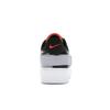 Nike Air Force 1 Typ Hyper Crimson CQ2344-001