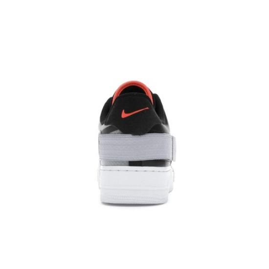 Nike Air Force 1 Typ Hyper Crimson CQ2344-001