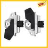 A10U-Quick Release Latch Kit For Can-Am Outlander 2015 2019 715001707 715008044