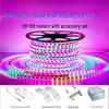 Éclairage LED – Bandes lumineuses LED