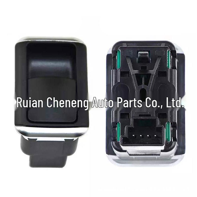 Mercedes-Benz Power Window Switch A2049058202