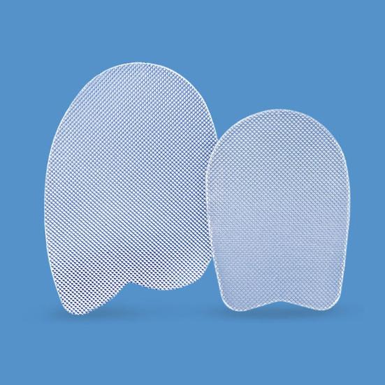 1 Pereche Tălpi Pantofi Antiderapante Autoadezive Nu Necesită Tăiere Rezistente la Uzură Protecție Aplicare Largă Talpă Exterioară Adidași