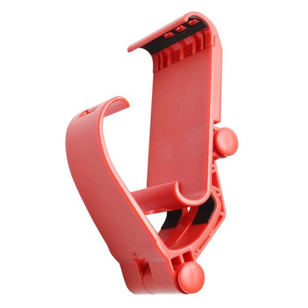 Durable Bracket For Nintendo Switch Hand Grip Game Handle Holder Gamepad Clip Game Controller Mount