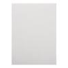 Graph Paper 40 Sheets A4 Durable Double Sided Engineering Notebook Clear Grid Layout Grid Paper Pad for Students and Professionals