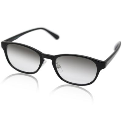 Eight Tokyo Photochromic Sunglasses with Blue Light Ideal for and Features UV Protection and Smoke Men's Blocking, Sports, Driving, Golf, Running,