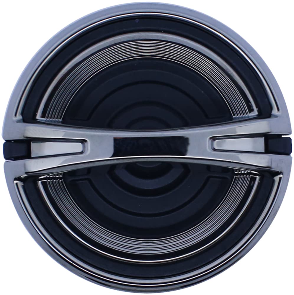 

Genuine Parts 22 Sahara 4000XG Drag Knob Assembly Part No. 10T6H