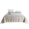 Soft Tencel Ice Silk Jacquard Quilt
