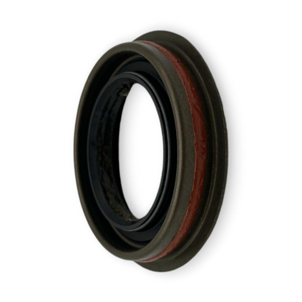 Abtriebswellen-Simmerring 68056356AA