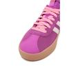 Кроссовки adidas VL Court 3.0