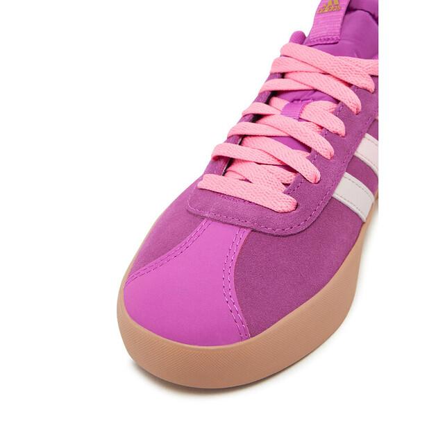 Кроссовки adidas VL Court 3.0