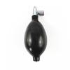 Manual Inflation Blood Pressure Bulb with Air Release Valve Pretend Play Toy