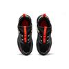 Reebok Aztrek 96 Adventure Negro Gris 'Negro Gris' EG8917