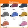Chapeaux et casquettes – Casquettes