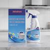 JAKEHOE Multi-Surface Kitchen Cleaner for Stove, Countertop, Range Hood - Daily Kitchen Cleaning, Heavy-Duty Degreaser