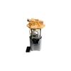 Pompe à Carburant Essence Immergée VOLVO V60 I S60 II 1.6 T3 2.0 T4 31372884 31372885 31372886 31273962 31273957 313728840 31273963