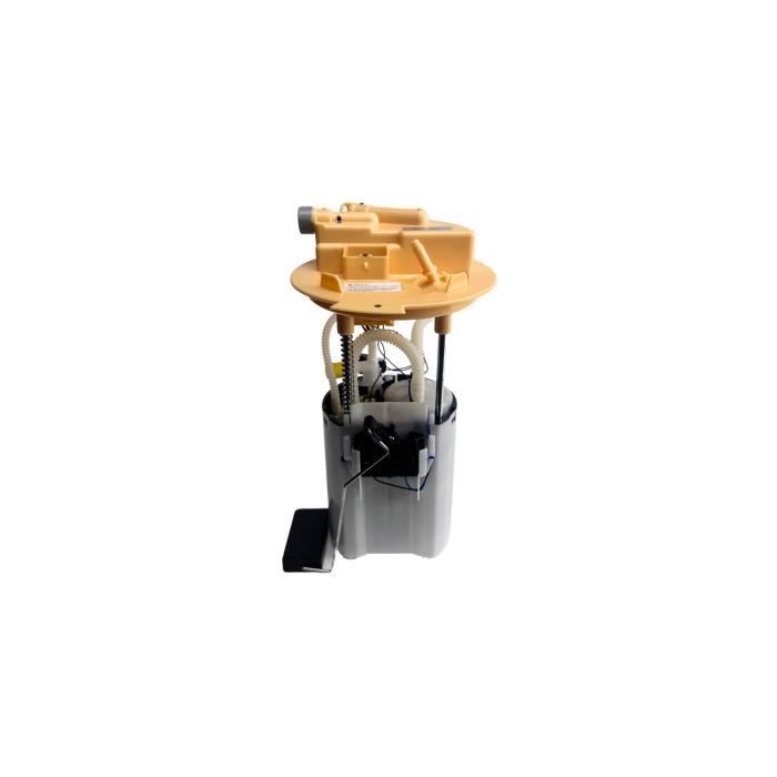 Pompe à Carburant Essence Immergée VOLVO V60 I S60 II 1.6 T3 2.0 T4 31372884 31372885 31372886 31273962 31273957 313728840 31273963