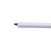 Replacement Car Radio Aerial Versatile Car Aerial Antenna Stylish Car Antenna 52019354 52043709 Improved Signal Quality