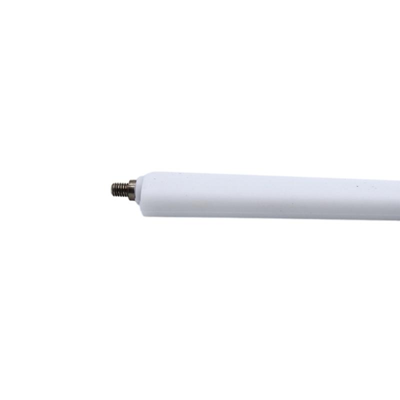 Replacement Car Radio Aerial Versatile Car Aerial Antenna Stylish Car Antenna 52019354 52043709 Improved Signal Quality
