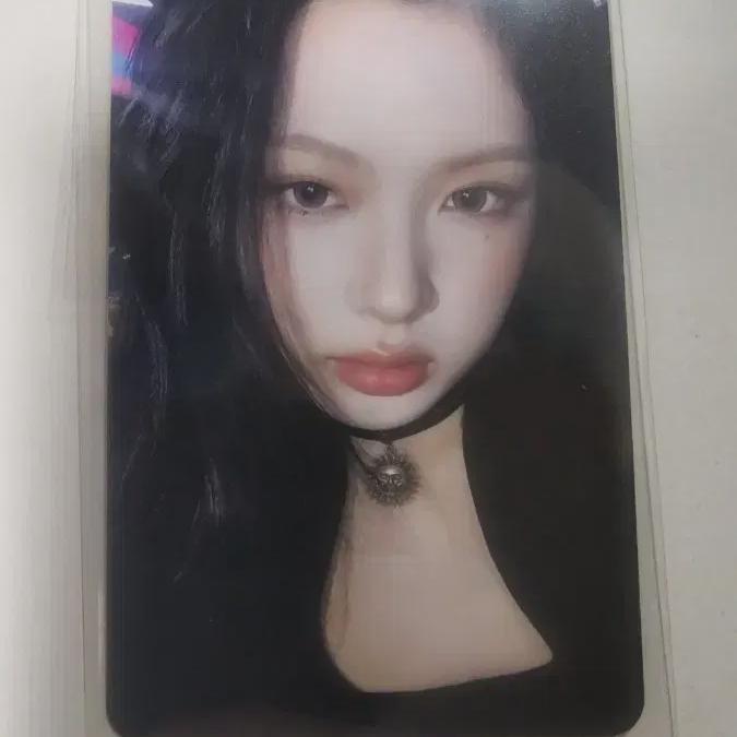 

Kiki Cya Dancing Alone Week 3 Workshop Foca.