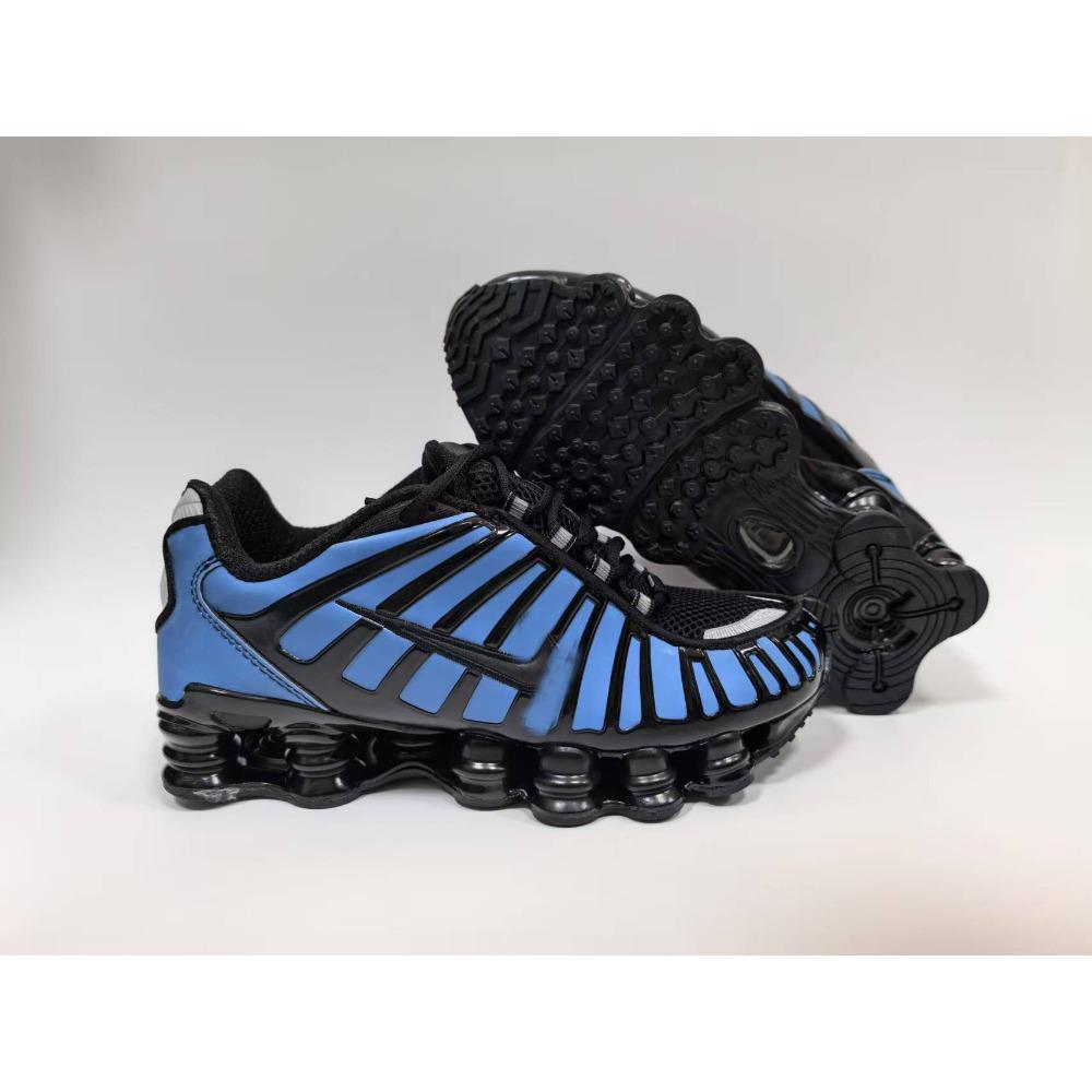 13 tipuri de pantofi sport mărimi mari pantofi pentru bărbați, pantofi de alergare 36-46