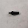 Compatible Nozzle for Foton 1B14852500008-1