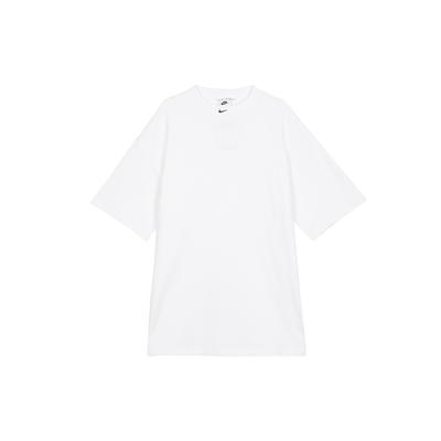 T-Shirts & Muskelshirts – T-Shirts